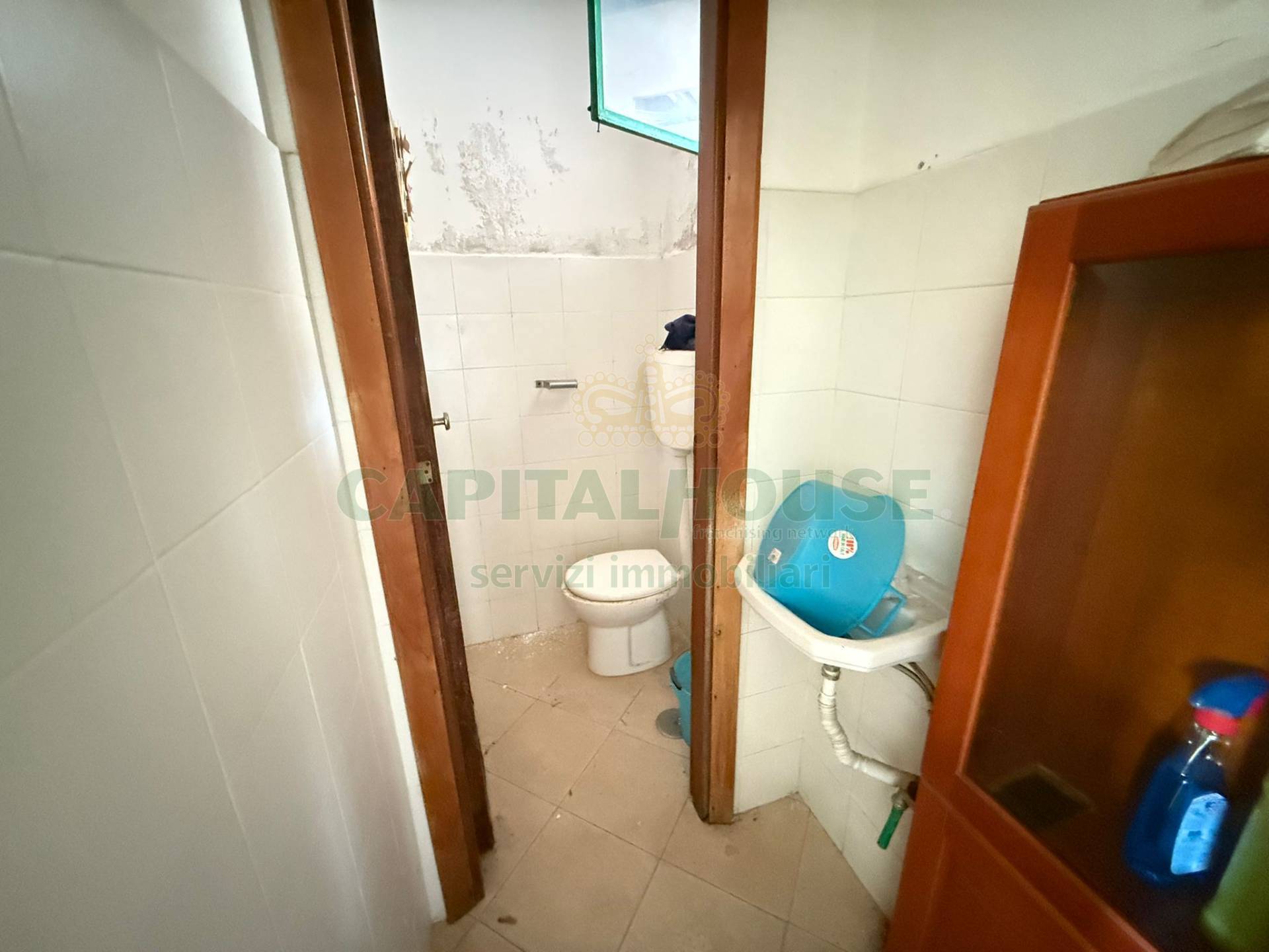 Attivit commerciale in vendita a Baronissi