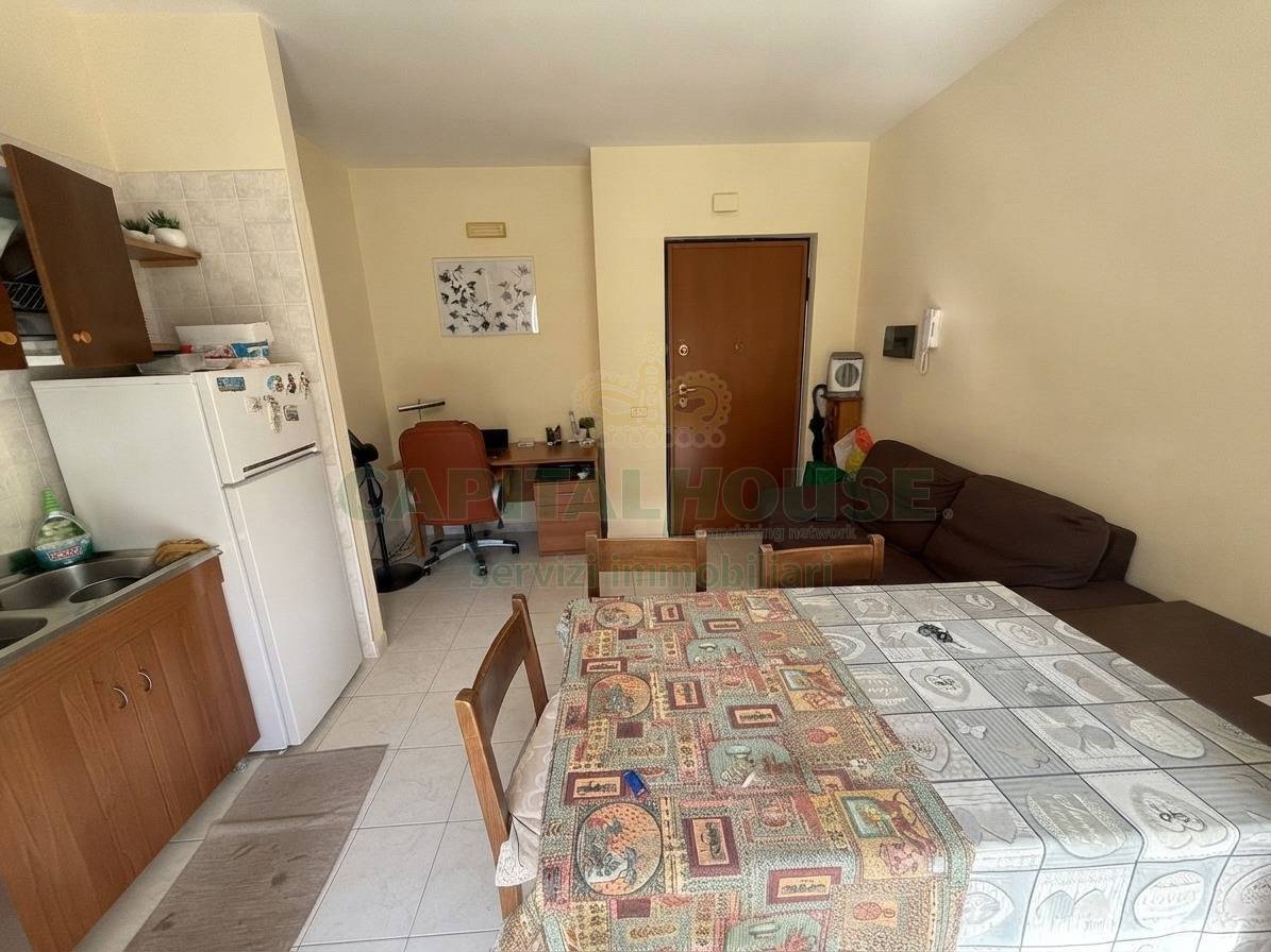 Appartamento in affitto a Baronissi, Antessano
