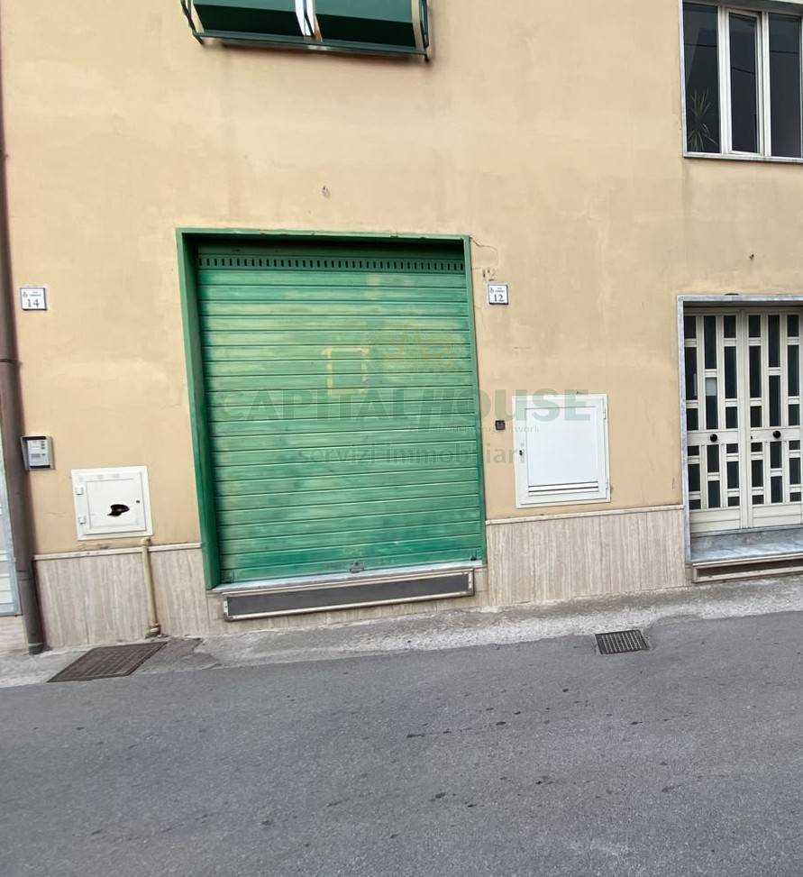 Attivit commerciale in vendita a Fisciano, Lancusi