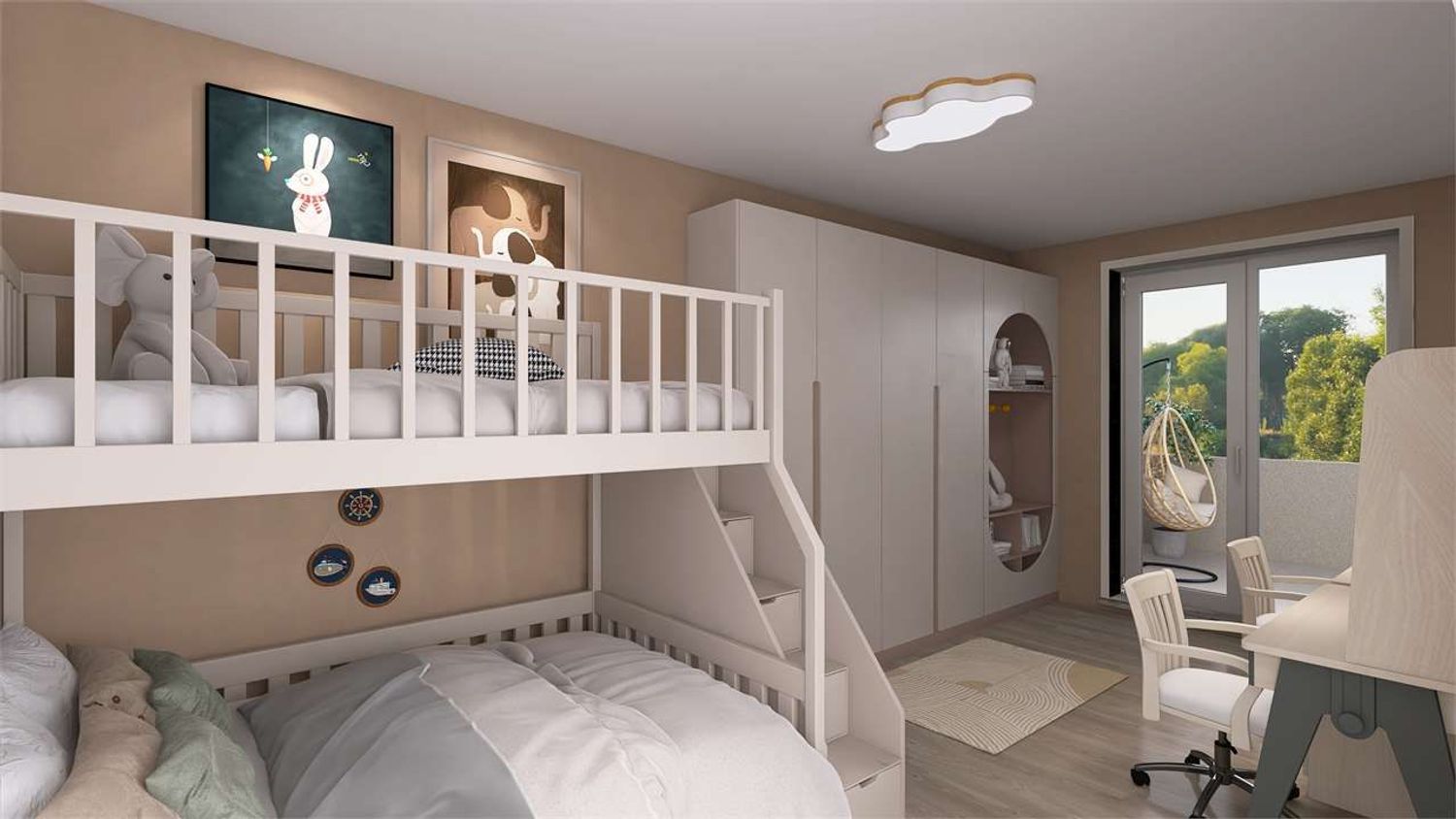 Appartamento in vendita a Cesano Maderno