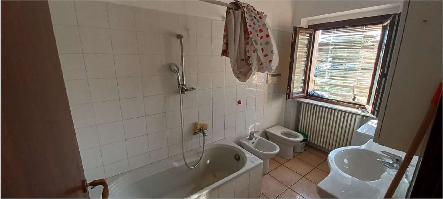 Appartamento in vendita a Lentate sul Seveso, Camnago