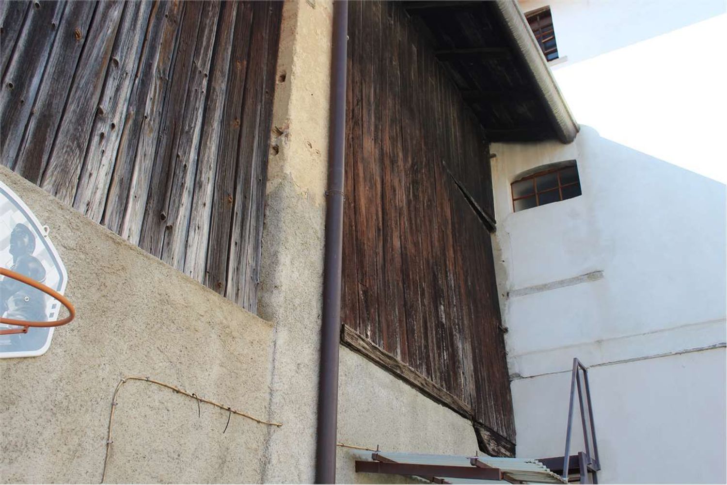 Rustico in vendita a Vertemate con Minoprio, Minoprio