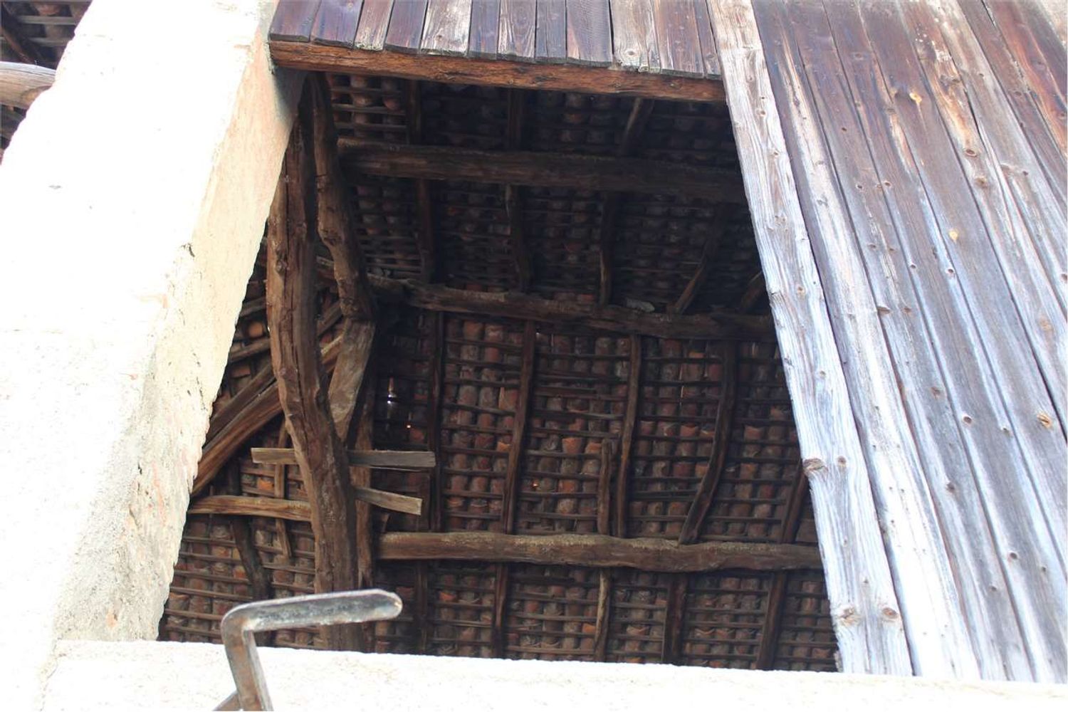 Rustico in vendita a Vertemate con Minoprio, Minoprio