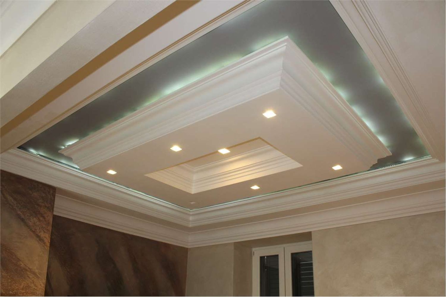 Appartamento in vendita a Cesano Maderno