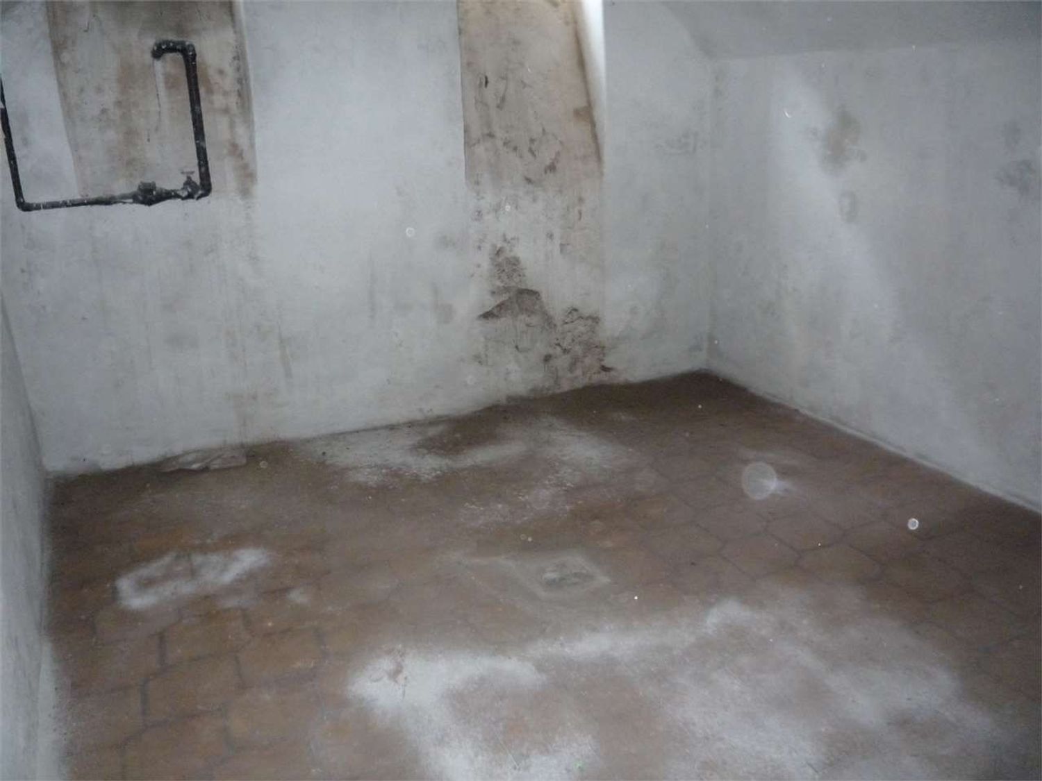 Locale commerciale in vendita a Cesano Maderno