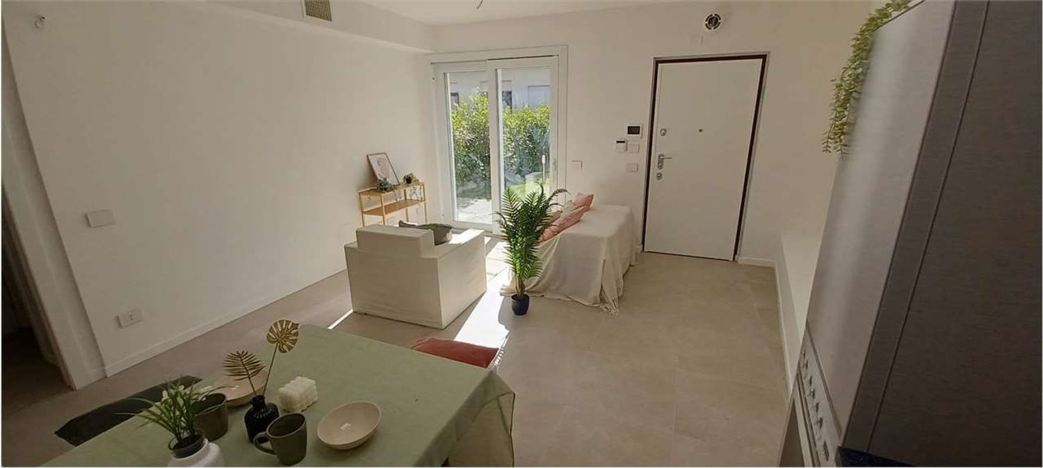 Appartamento in vendita a Cesano Maderno