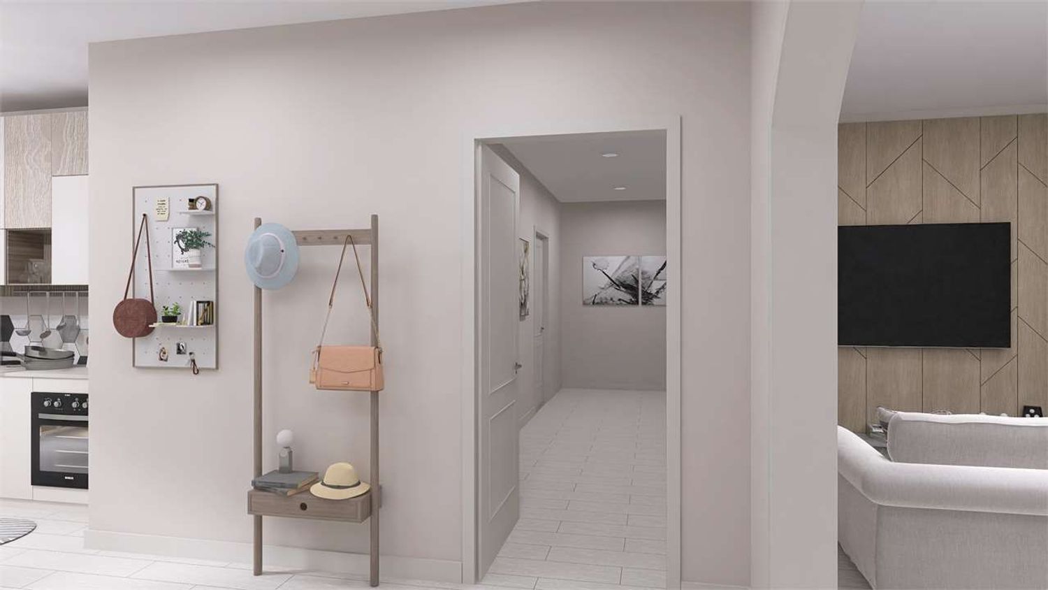 Appartamento in vendita a Seveso, Seveso Centro