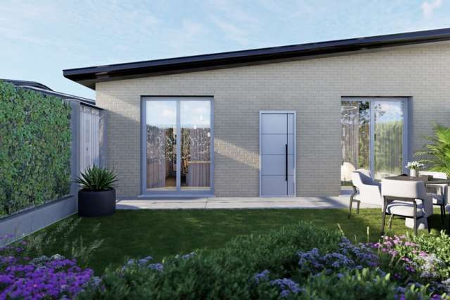 Villa in vendita a Cesano Maderno