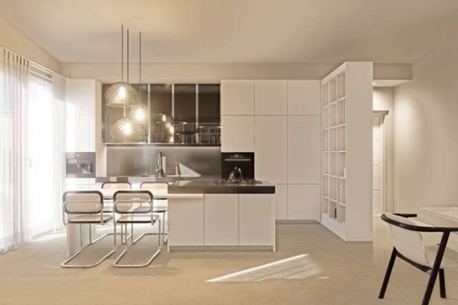 Villa in vendita a Cesano Maderno