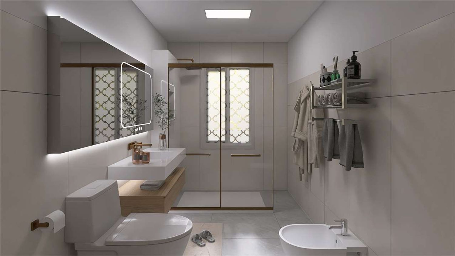 Appartamento in vendita a Cesano Maderno