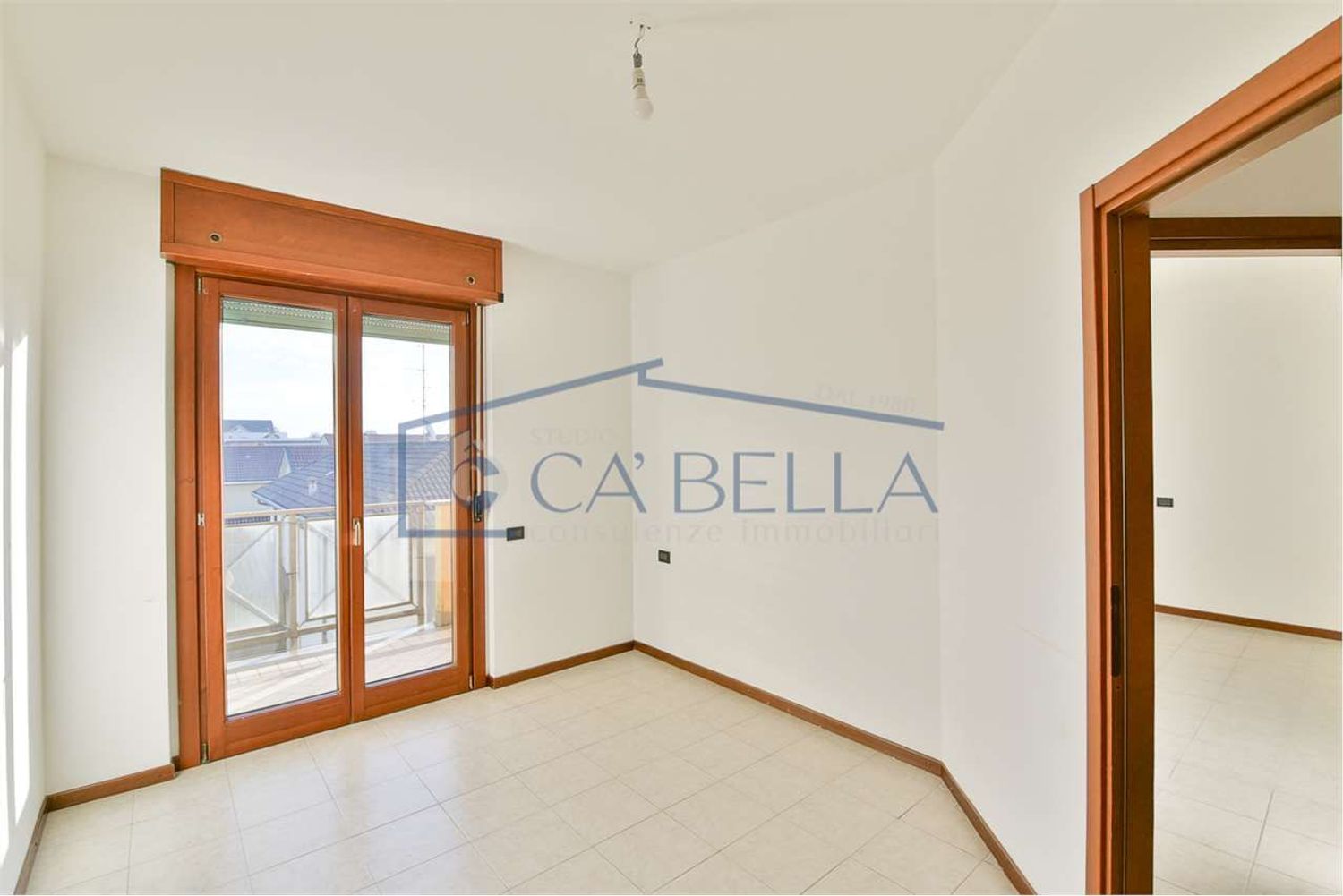 Appartamento in vendita a Cesano Maderno