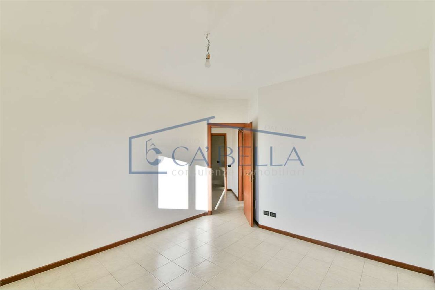 Appartamento in vendita a Cesano Maderno