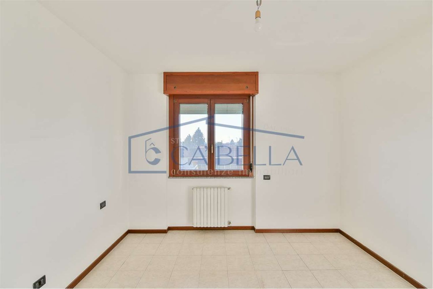 Appartamento in vendita a Cesano Maderno