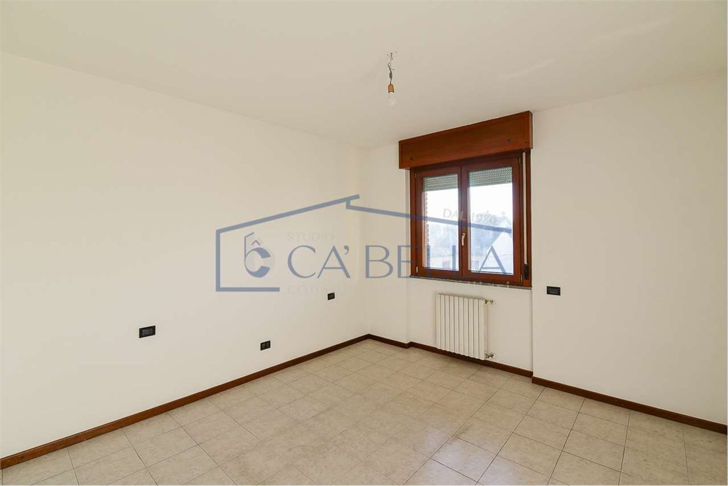 Appartamento in vendita a Cesano Maderno