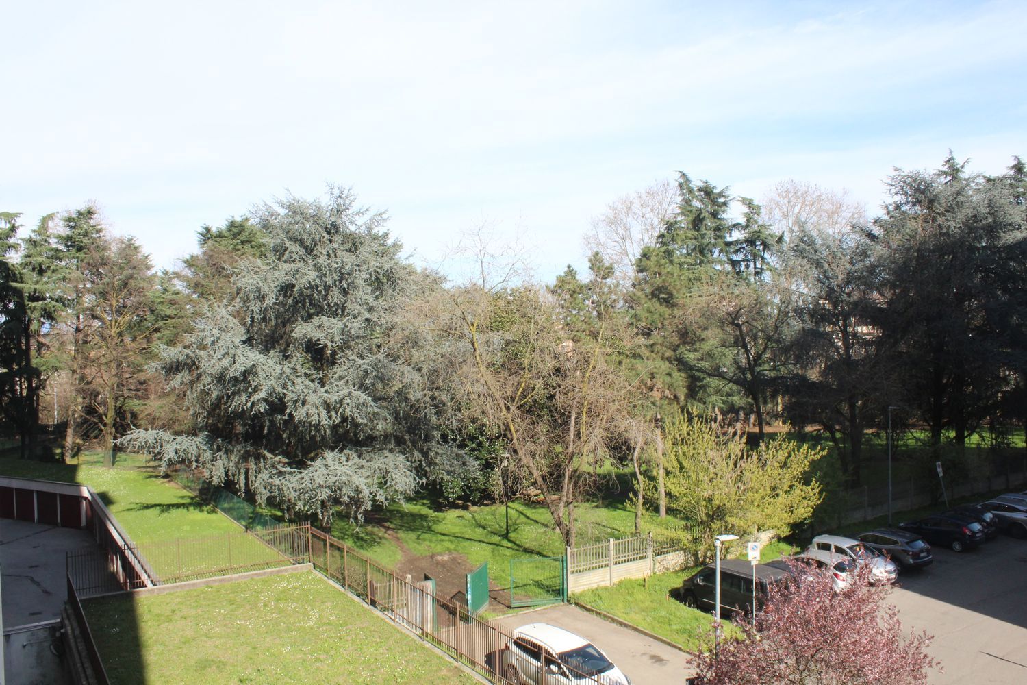 Appartamento in vendita a Paderno Dugnano