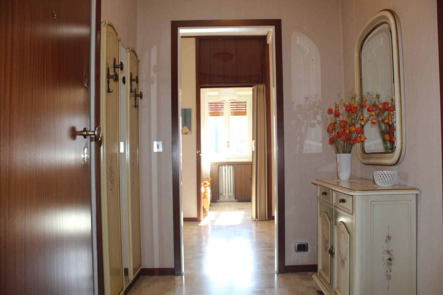 Appartamento in vendita a Paderno Dugnano