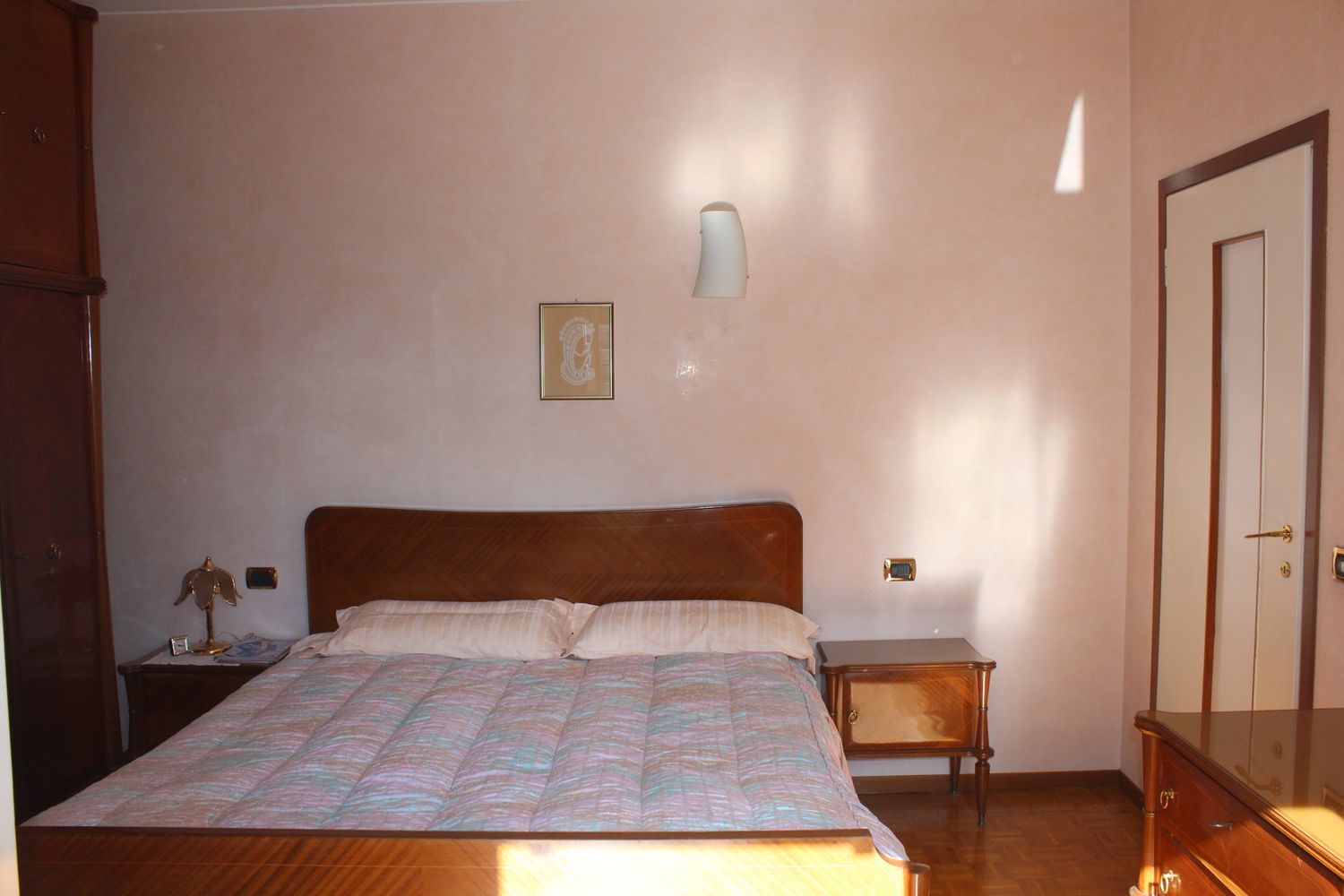 Appartamento in vendita a Paderno Dugnano