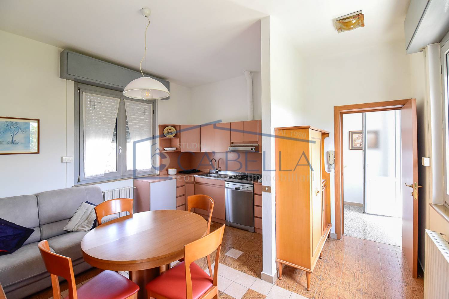Casa singola in vendita a Lazzate