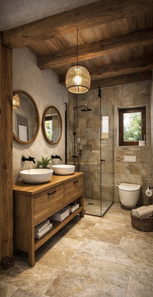 Casa indipendente in vendita a Palazzolo sull'Oglio