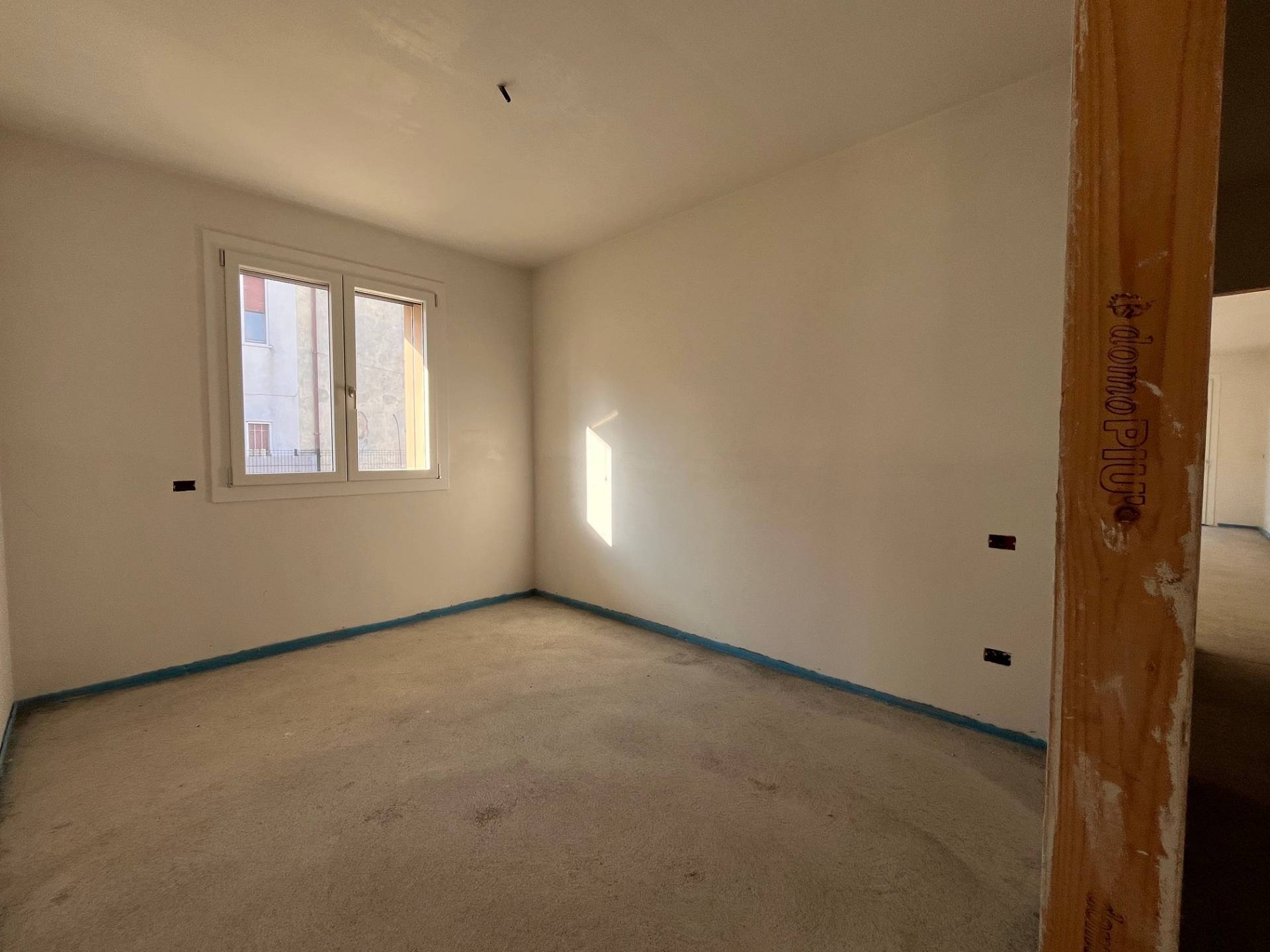 Villa bifamiliare in vendita a Castelli Calepio, Quintano