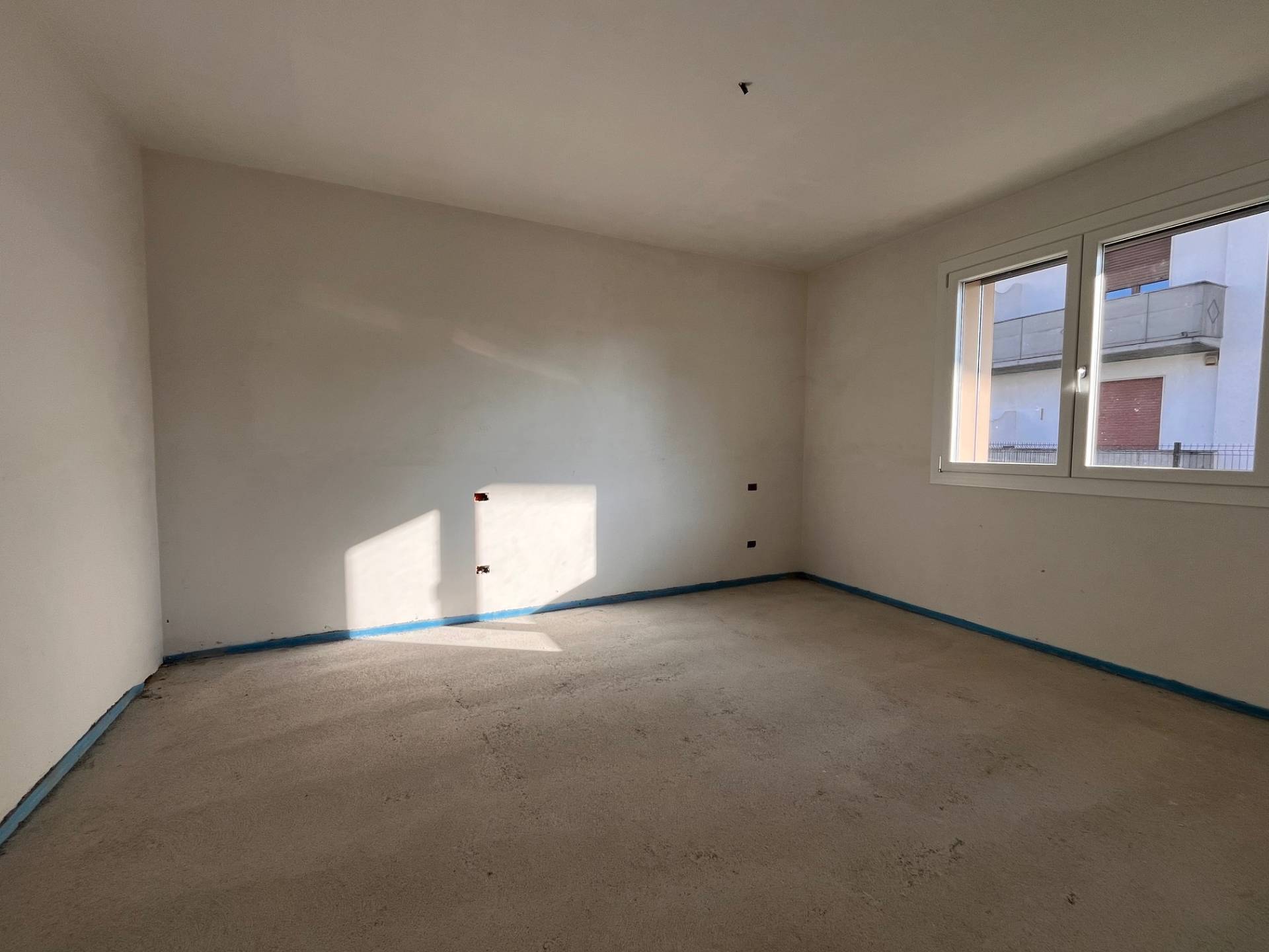 Villa bifamiliare in vendita a Castelli Calepio, Quintano