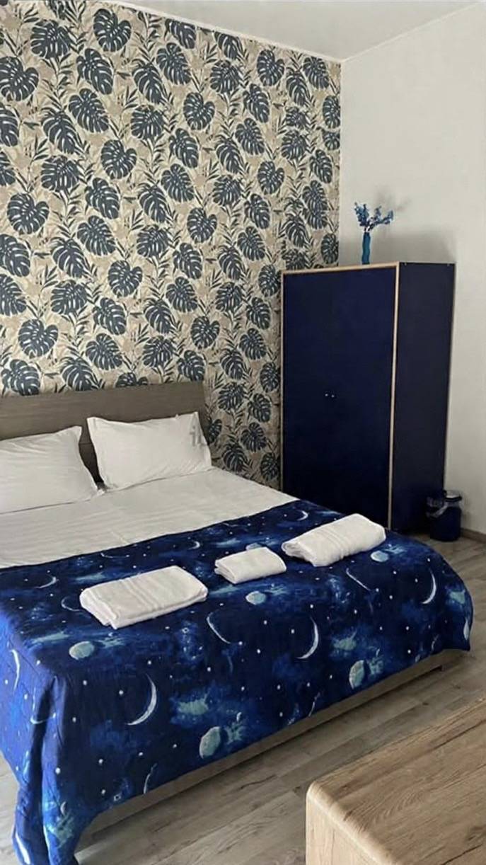 Appartamento in vendita a Bergamo, Borgo Palazzo