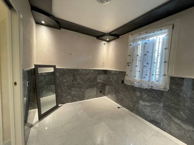 Villa in vendita a Bolgare