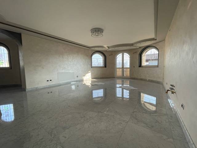 Villa in vendita a Bolgare