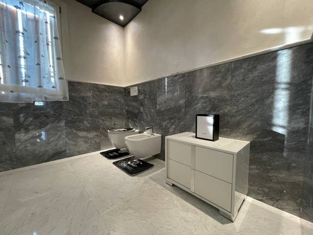 Villa in vendita a Bolgare