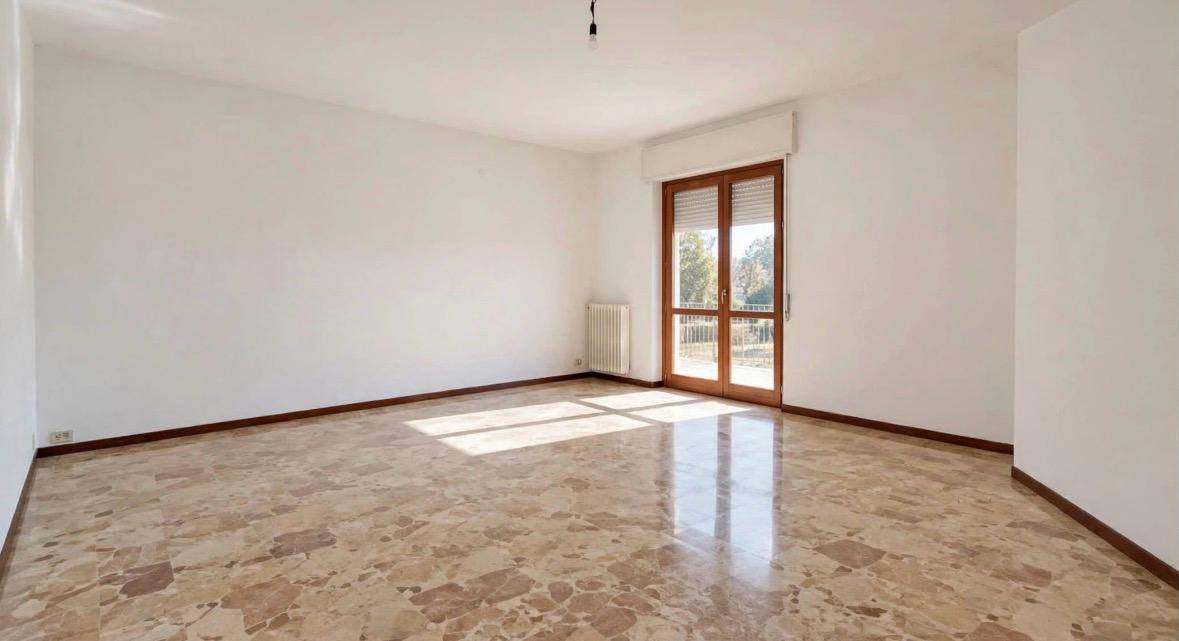 Appartamento in vendita a Bergamo, Centrale