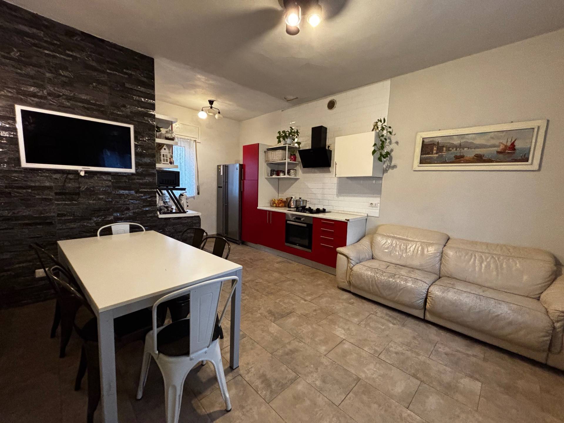 Casa singola in vendita a Palazzolo sull'Oglio