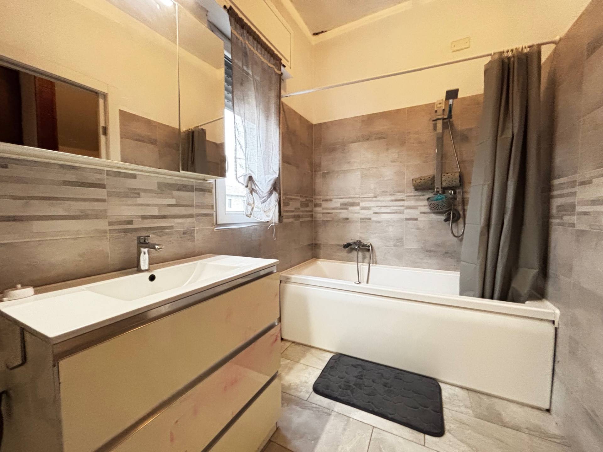 Casa singola in vendita a Palazzolo sull'Oglio