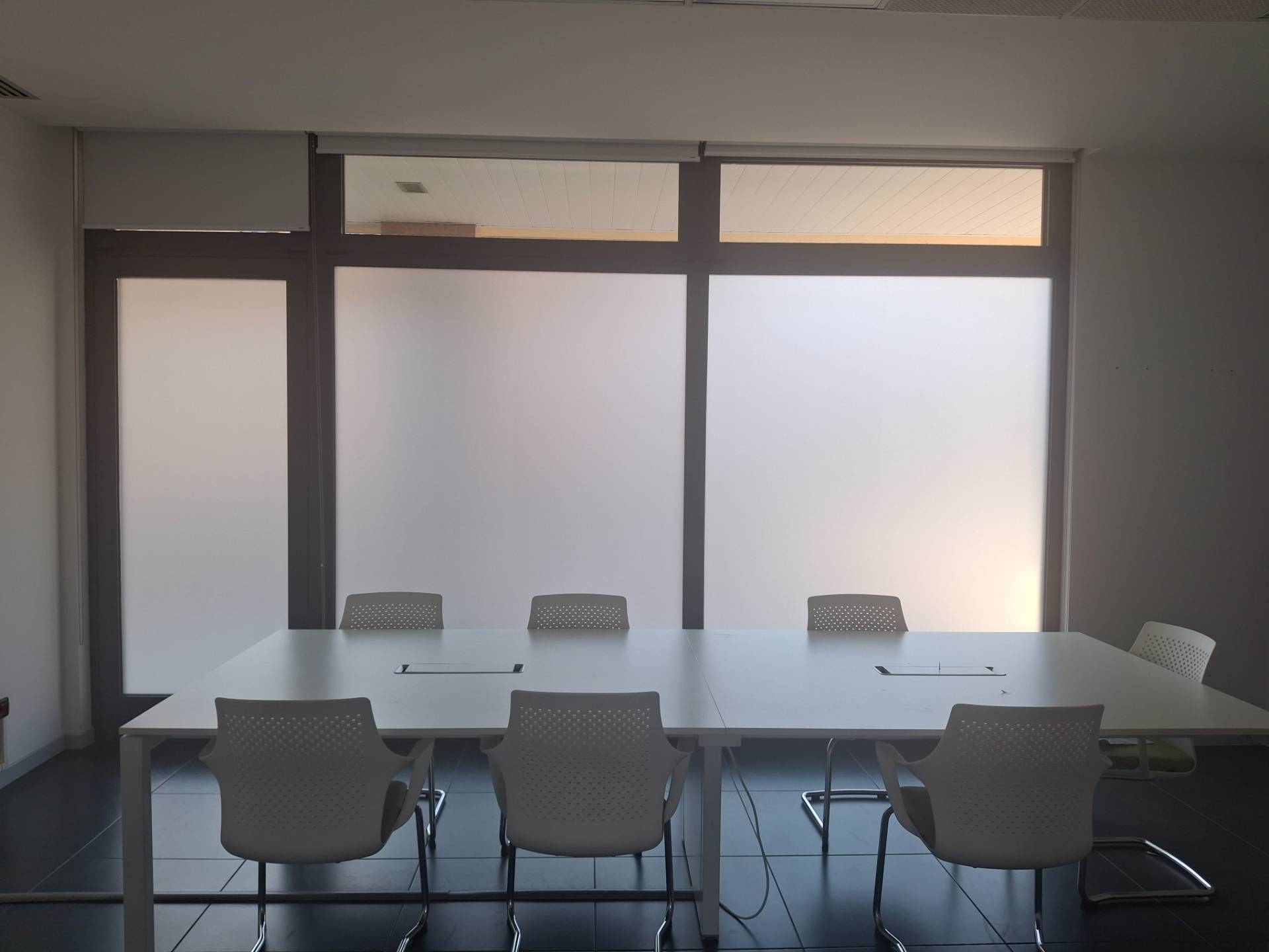 Studio/Ufficio in affitto a Grumello del Monte