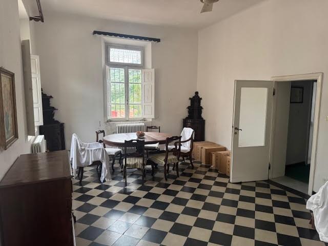 Appartamento in vendita a Calci