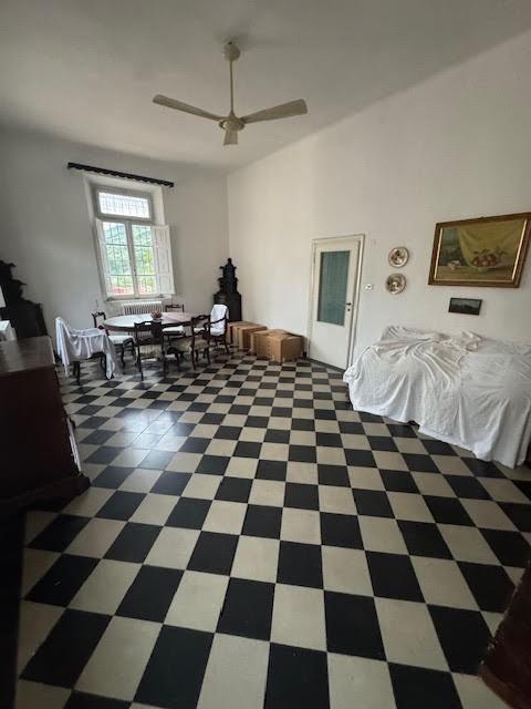 Appartamento in vendita a Calci