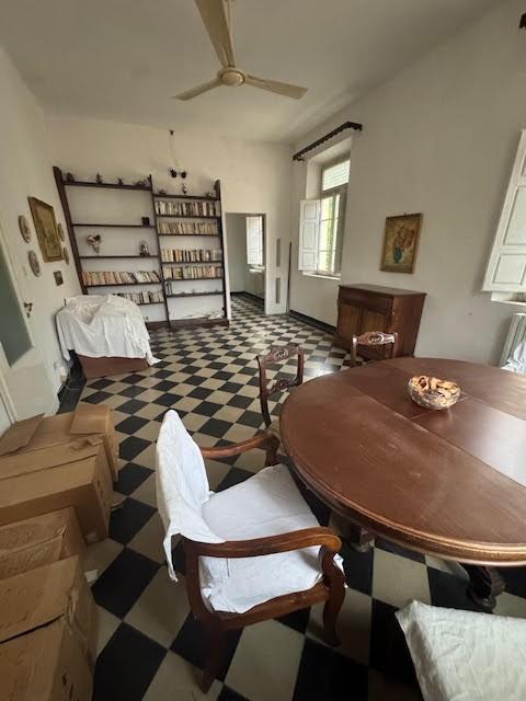 Appartamento in vendita a Calci