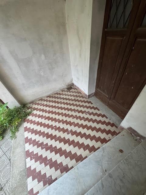 Appartamento in vendita a Calci