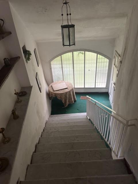 Appartamento in vendita a Calci