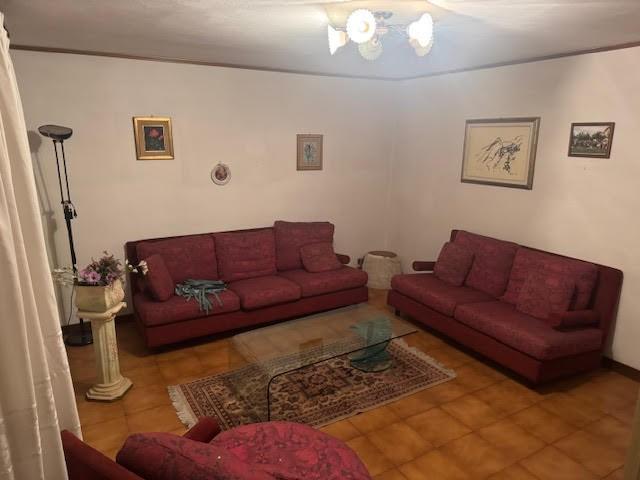 Casa indipendente con giardino, Vicopisano caprona