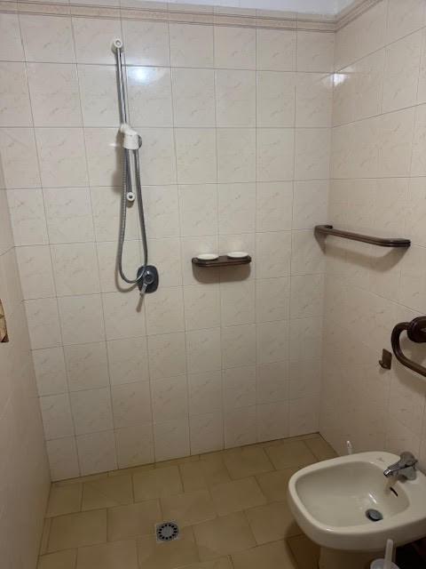 Casa indipendente con giardino, Vicopisano caprona