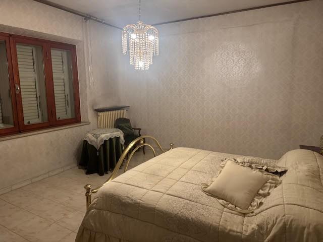 Casa indipendente con giardino, Vicopisano caprona