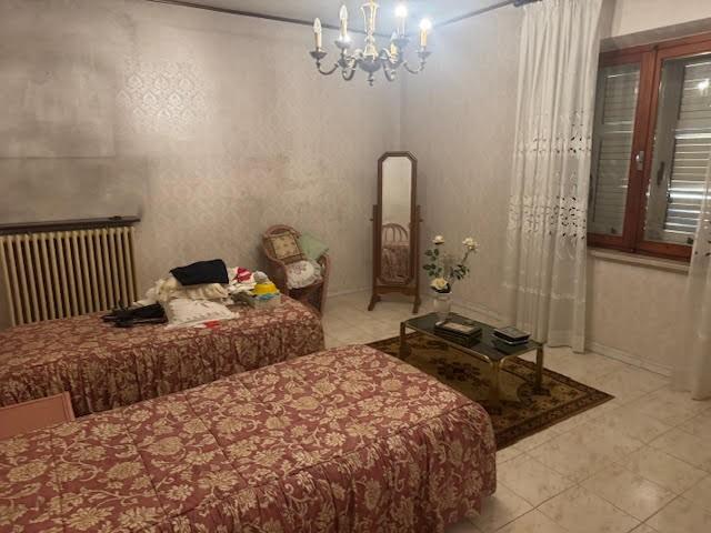 Casa indipendente con giardino, Vicopisano caprona