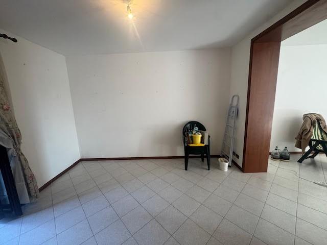 Villa con terrazzi a Calci