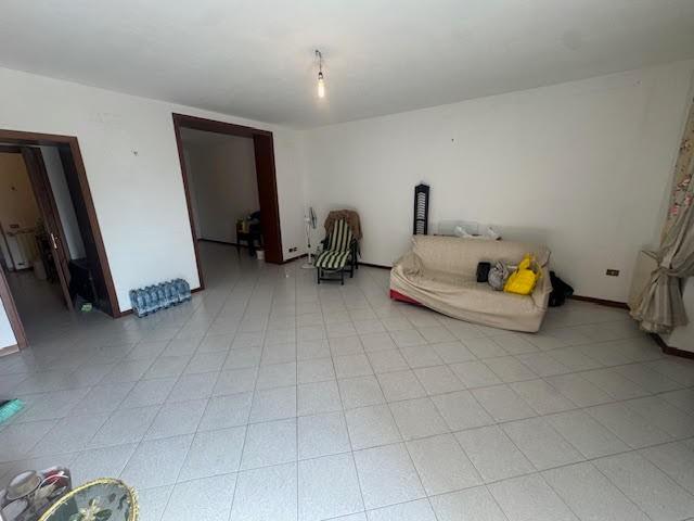 Villa con terrazzi a Calci