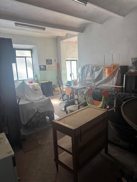 Casa indipendente in vendita a Calci