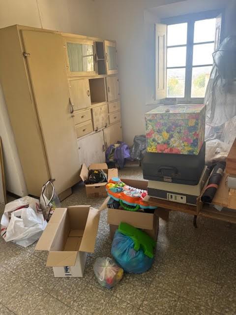 Casa indipendente in vendita a Calci