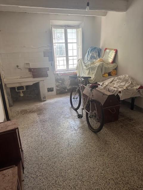 Casa indipendente in vendita a Calci