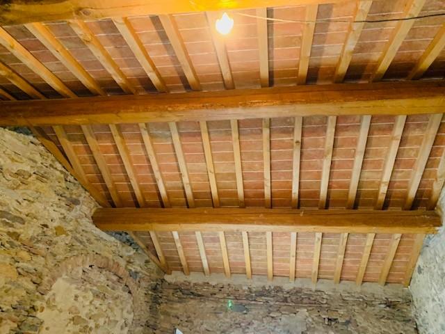 Casa vacanza 5 Locali o pi� in vendita a Calci