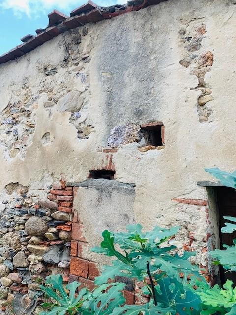 Casa vacanza 5 Locali o pi� in vendita a Calci