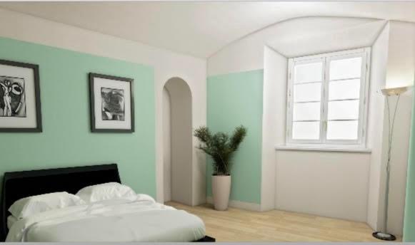 Appartamento in vendita, Pisa centro storico